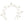 Pearl Leaf Floral Bridal Wedding Headband - Perimade & Co.