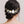 Pearl Rose Flower Leaf Bridal Wedding Hairpin - Perimade & Co.