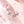 Pink Cherry Blossom Flower Stud Earrings - Perimade & Co.
