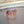 Pink CZ Bow Knot Flower Leaf Adjustable Ring - Perimade & Co.