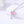 Pink Heart Crown Bow Knot Pendant Necklace - Perimade & Co.