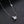 Planet Saturn Star Charm Pendant Necklace - Perimade & Co.