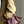 Pleated Leather Dual Knot Shoulder Handbag - Perimade & Co.