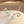 Princess CZ Pearl Curved Loop Stud Earrings - Perimade & Co.