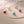 Prismatic Heart Stone Cartilage Stud Earrings - Perimade & Co.