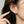 Prismatic Pastel CZ Screw Back Stud Earrings - Perimade & Co.