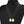 Puzzle Matching Couple Pendant Necklace - Perimade & Co.