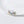 Rainbow Gemstone Leaf Branch Stacking Ring - Perimade & Co.