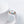 Rainbow Gemstone Leaf Branch Stacking Ring - Perimade & Co.