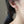 Red Heart Dangle Drop Hook Earrings - Perimade & Co.