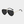 Retro Aviator Pilot Double Bridge Sunglasses - Perimade & Co.