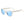 Retro Classic Polarized Square Sunglasses - Perimade & Co.