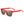 Retro Classic Polarized Square Sunglasses - Perimade & Co.