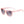 Retro Classic Polarized Square Sunglasses - Perimade & Co.