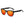 Retro Classic Polarized Square Sunglasses - Perimade & Co.