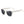 Retro Classic Polarized Square Sunglasses - Perimade & Co.