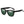 Retro Classic Polarized Square Sunglasses - Perimade & Co.