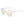 Retro Classic Polarized Square Sunglasses - Perimade & Co.