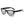 Retro Classic Polarized Square Sunglasses - Perimade & Co.