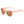 Retro Classic Polarized Square Sunglasses - Perimade & Co.