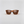 Retro Classic Polarized Square Sunglasses - Perimade & Co.