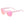 Retro Classic Polarized Square Sunglasses - Perimade & Co.