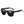 Retro Classic Polarized Square Sunglasses - Perimade & Co.