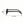 Retro Geometric Gradient Square Sunglasses - Perimade & Co.