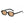 Retro Geometric Gradient Square Sunglasses - Perimade & Co.