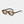 Retro Geometric Gradient Square Sunglasses - Perimade & Co.