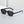 Retro Geometric Gradient Square Sunglasses - Perimade & Co.