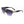Retro Gold Black Square Frame Sunglasses - Perimade & Co.
