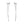 Ribbon Bow CZ Long Chain Drop Stud Earrings - Perimade & Co.
