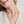 Ring Holder Custom Photo Projection Necklace - Perimade & Co.