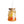 Ripple Wavy Clear Drinking Glass - Perimade & Co.