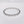 Roman Numeral Stacking Bangle Bracelet - Perimade & Co.