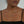 Rose Flower Photo Projection Necklace - Perimade & Co.