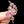 Rose Flower Wedding Statement Brooch - Perimade & Co.