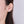 Round Color Moissanite Wedding Stud Earrings - Perimade & Co.