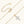 Round - Cut Moissanite Cross Charm Necklace - Perimade & Co.