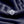 Round Moissanite Hidden Halo Pave Band Ring - Perimade & Co.