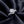 Round Moissanite Wave Crown Pave Band Ring - Perimade & Co.