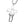 Sacred Grace Cut - Out Cross Pendant Necklace - Perimade & Co.