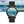 Saintes Maries 44 mm Round Bracelet Watch - Perimade & Co.