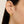 Sculptural Interwoven Triple Hoop Earrings - Perimade & Co.
