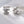 Sculptural Spiral Marquise Wide Hoop Earrings - Perimade & Co.