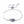 Sea Turtle Charm Stacking Beach Bracelet - Perimade & Co.