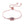 Sea Turtle Charm Stacking Beach Bracelet - Perimade & Co.