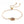 Sea Turtle Charm Stacking Beach Bracelet - Perimade & Co.