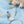 Sea Turtle Enamel Marine Stacking Open Ring - Perimade & Co.